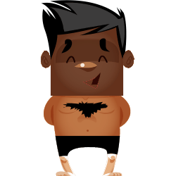 Avatar de lauryne217