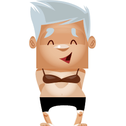 Avatar de Max68850