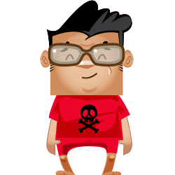 Avatar de HUB1leroi