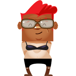 Avatar de alexia59850