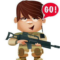 Avatar de gazulilo