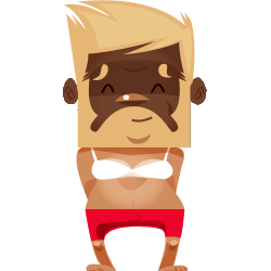 Avatar de Serpouchou