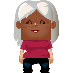 Avatar de Manon444