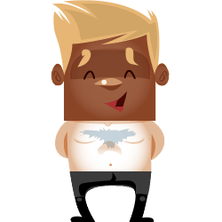 Avatar de halimadu37