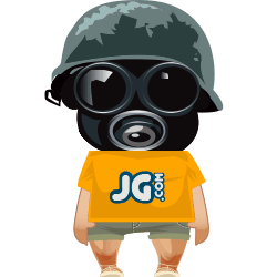 Avatar de hugo11