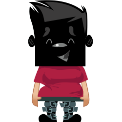 Avatar de Batleship60