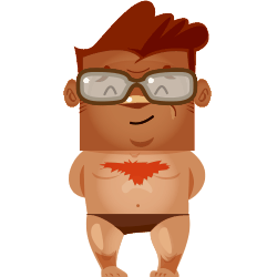 Avatar de lolipop039