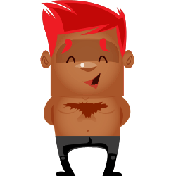 Avatar de emmanuel91
