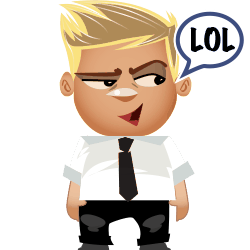 Avatar de ray000