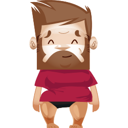 Avatar de choumich