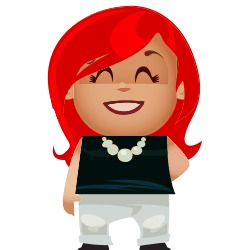 Avatar de knep