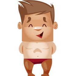 Avatar de eccobravo