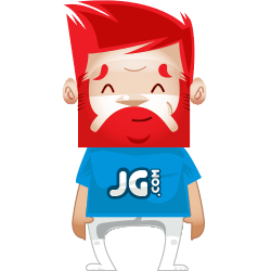 Avatar de jackdaniel