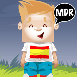 Avatar de titi60240
