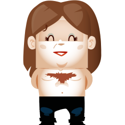 Avatar de rejeka
