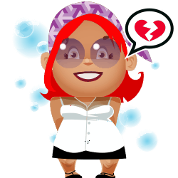 Avatar de nana84