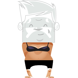 Avatar de tetoons