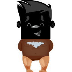 Avatar de pierrot78