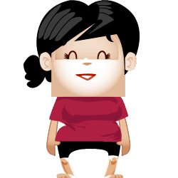 Avatar de alice8105