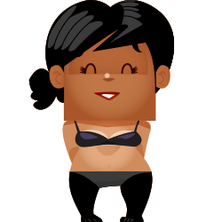Avatar de BAPTMIRA