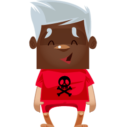 Avatar de twentycents