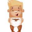 theking75