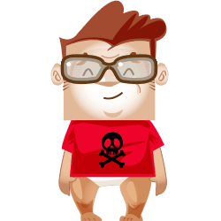 Avatar de nono20