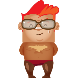 Avatar de ronankiki