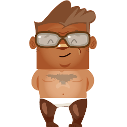 Avatar de Darkblanc