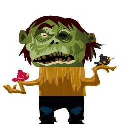 Avatar de pepepe