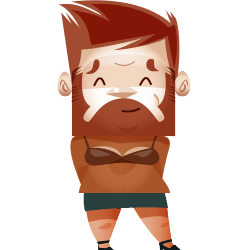 Avatar de pompierp18
