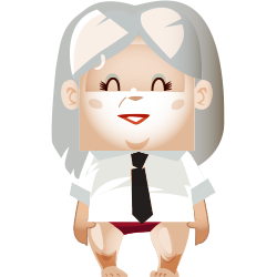 Avatar de Peka32
