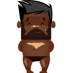 Avatar de guillaume06