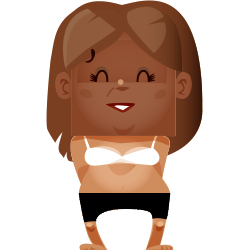 Avatar de lyndie13