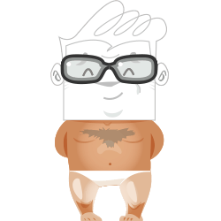 Avatar de alienor13