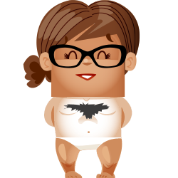 Avatar de toto14