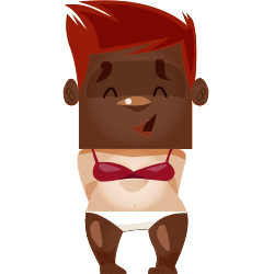Avatar de kadiidii