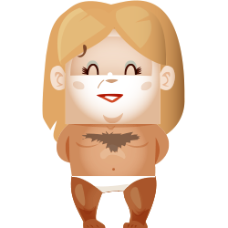 Avatar de kitopof