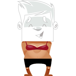 Avatar de lolitay19