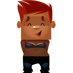 Avatar de salma02590