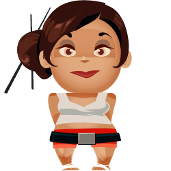 Avatar de RNBE