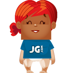 Avatar de lahouma81