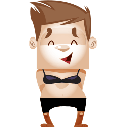 Avatar de Striver