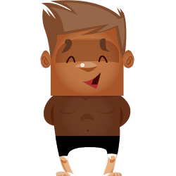 Avatar de missmelo1225