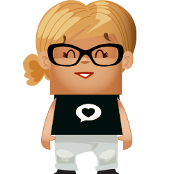 Avatar de aline08200