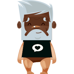 Avatar de ilias59