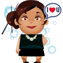 Avatar de lila52