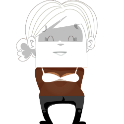 Avatar de noam47