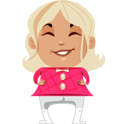 Avatar de Hindiana