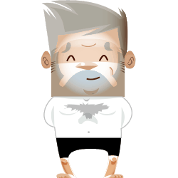 Avatar de bouleternere